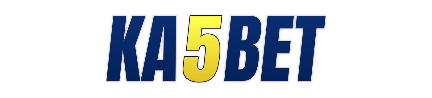 ka5bet